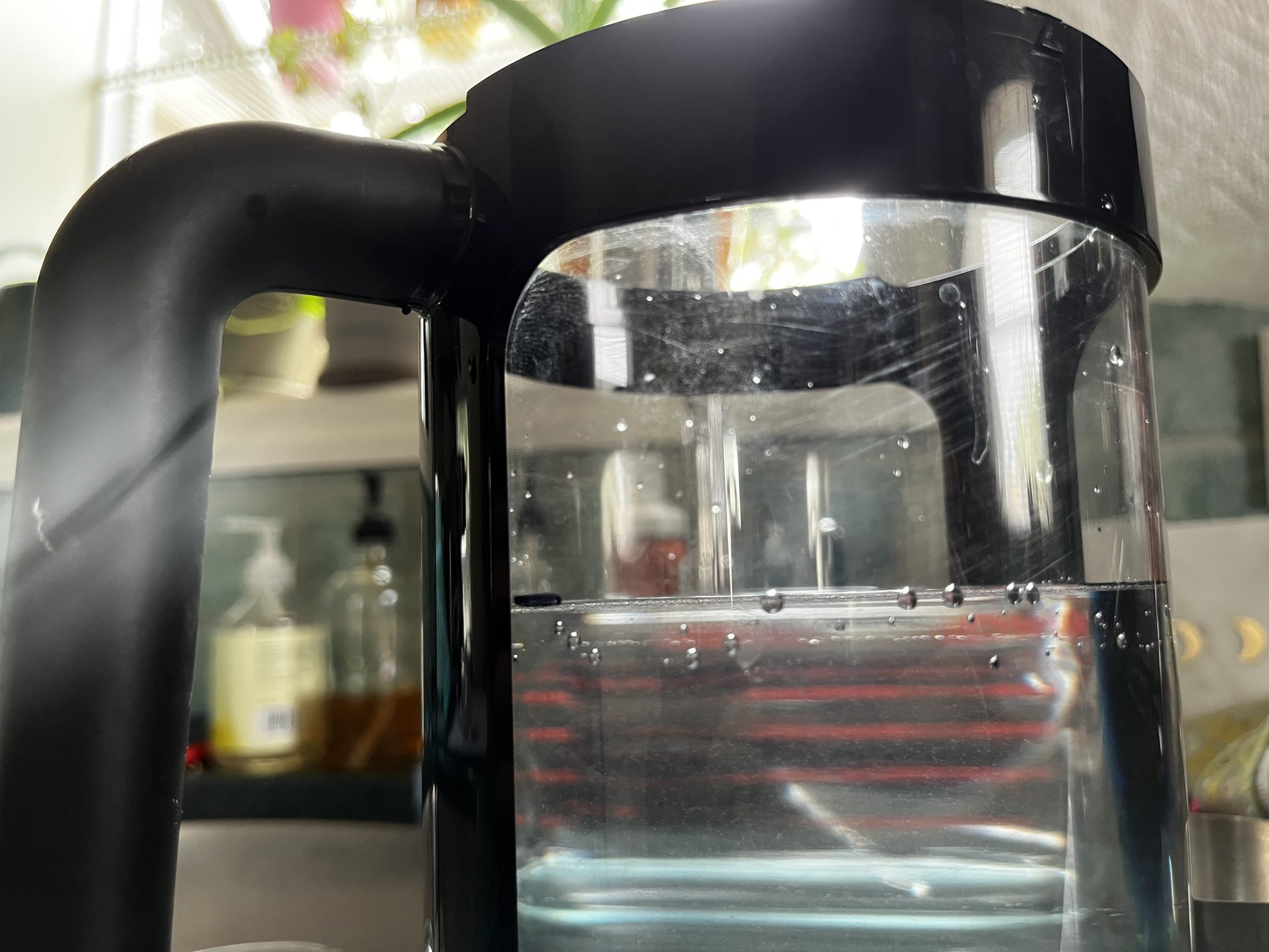 The Best Cold Brew Latte Recipe