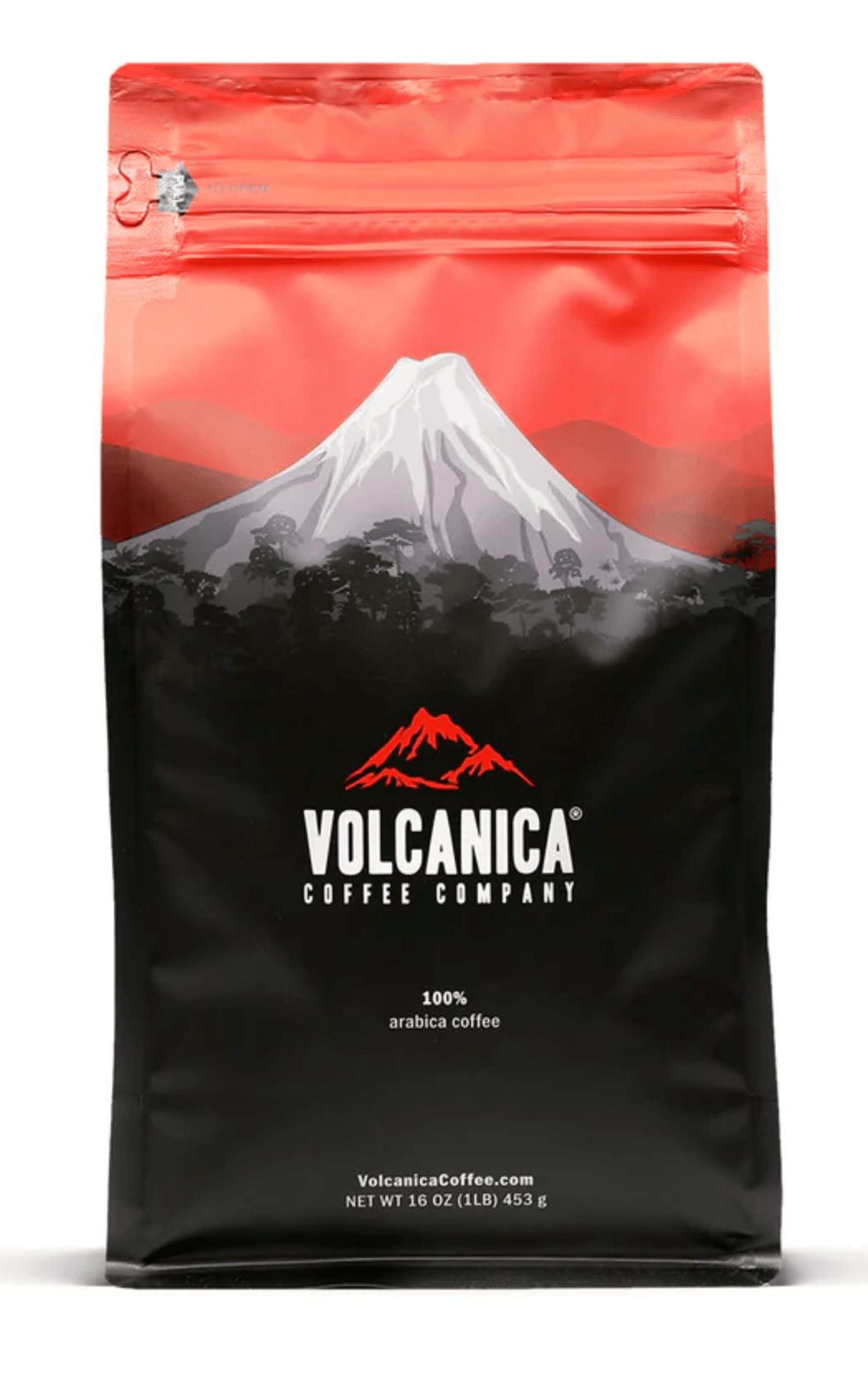 Best Coffee Beans For Moka Pot