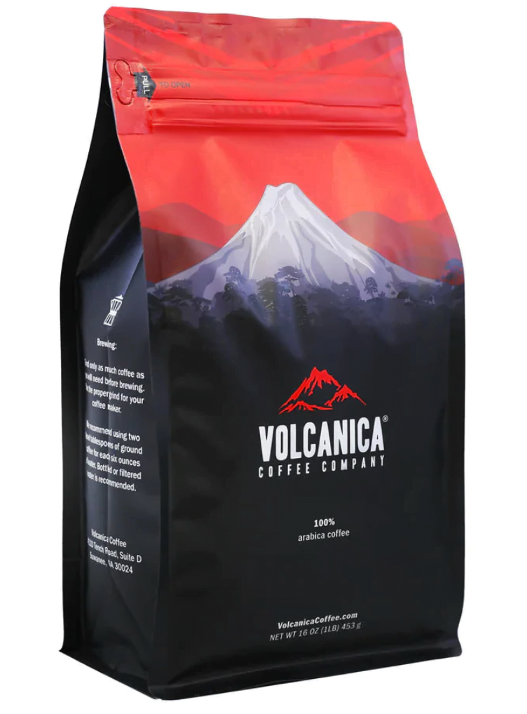 Best Espresso Beans for Lattes Coffee In Touch